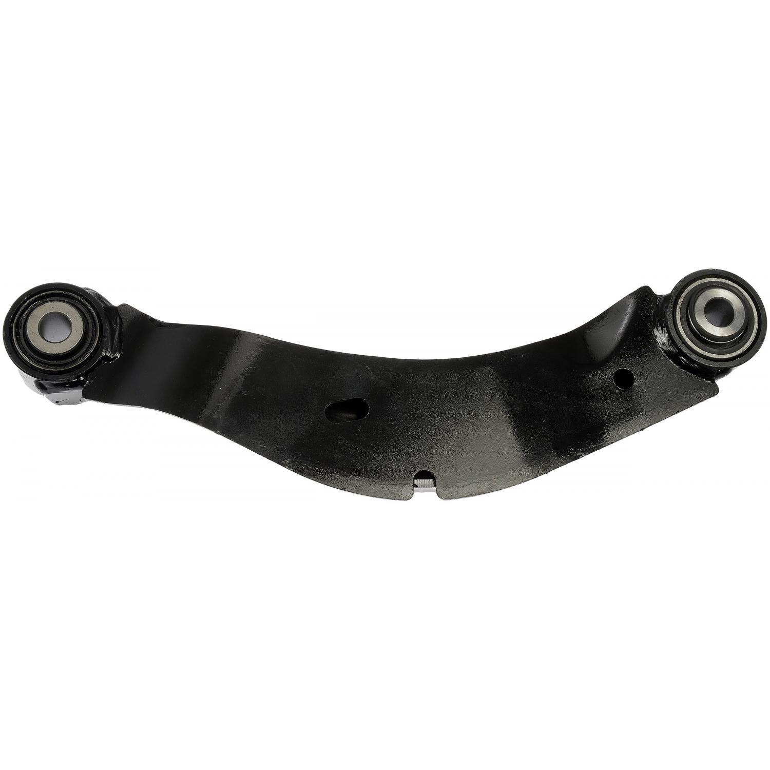 Dorman 527174 - Lateral Arm Dorman 527174 Lateral Arm product image 2 of 5