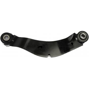 2010 Buick Allure Lateral Arm Rear Right Upper Forward Dorman 527174 image 2 of 4