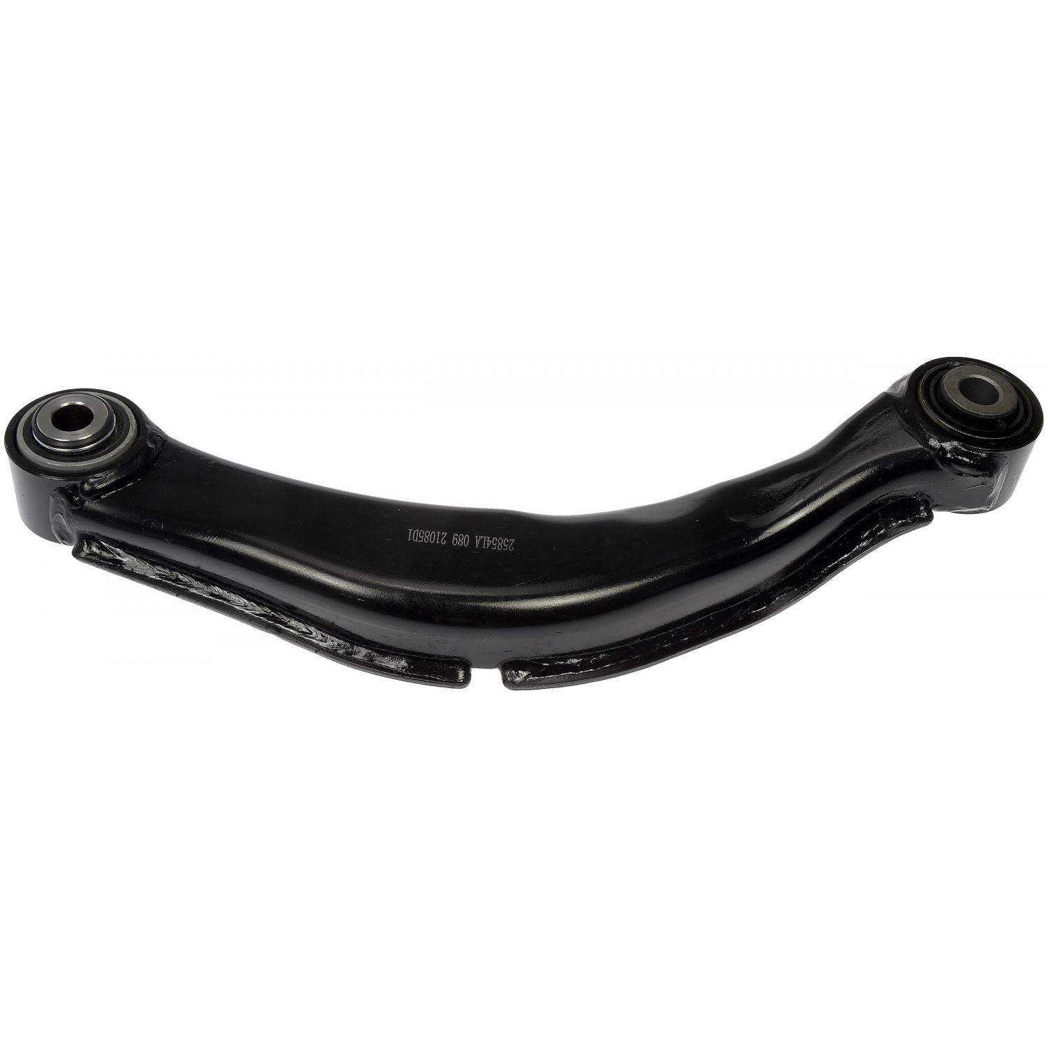 Dorman 527174 - Lateral Arm Dorman 527174 Lateral Arm product image 3 of 5