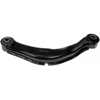 2010 Buick Allure Lateral Arm Rear Right Upper Forward Dorman 527174 image 3 of 4