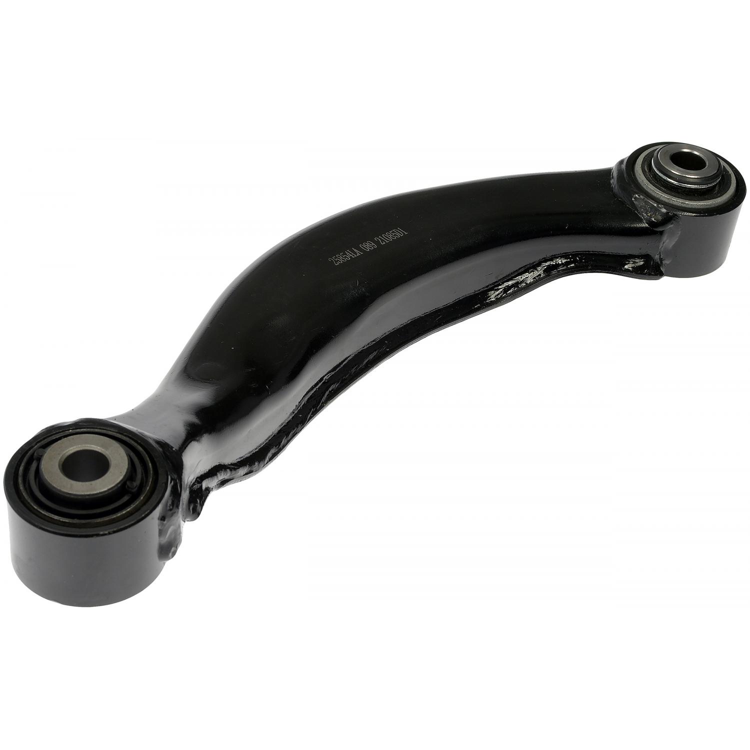 Dorman 527174 - Lateral Arm Dorman 527174 Lateral Arm product image 4 of 5