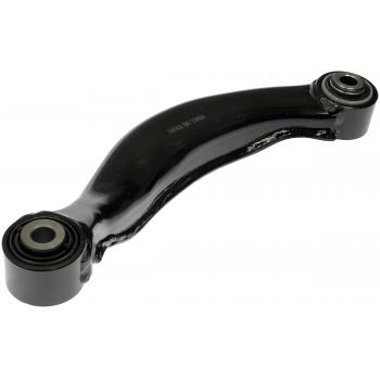 2010 Buick Allure Lateral Arm Rear Right Upper Forward Dorman 527174 image 4 of 4