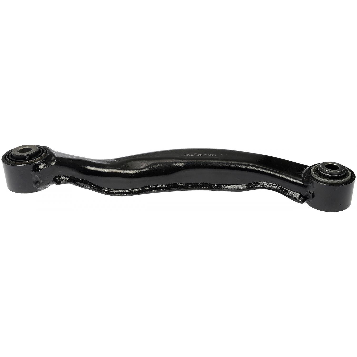 Dorman 527174 - Lateral Arm Dorman 527174 Lateral Arm product image 5 of 5