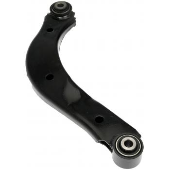 2014 Buick LaCrosse Lateral Arm Rear Right Upper Rearward Dorman 527176 image 1 of 4