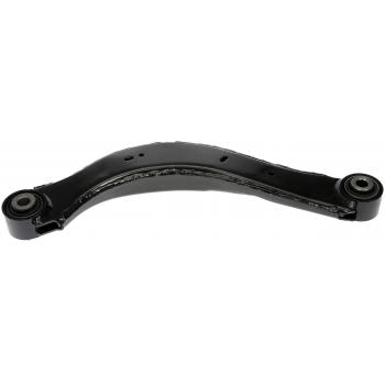 2014 Buick LaCrosse Lateral Arm Rear Right Upper Rearward Dorman 527176 image 2 of 4