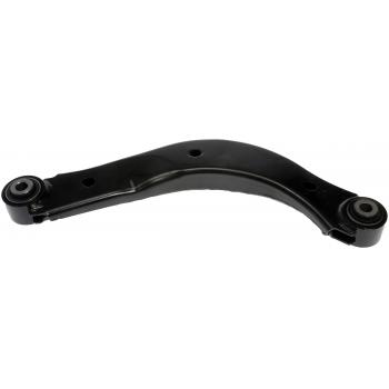 2014 Buick LaCrosse Lateral Arm Rear Right Upper Rearward Dorman 527176 image 3 of 4