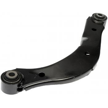 2014 Buick LaCrosse Lateral Arm Rear Right Upper Rearward Dorman 527176 image 4 of 4