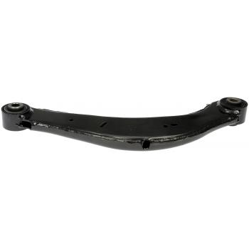 Dorman 527176 - Lateral Arm Dorman 527176 Lateral Arm product image 5 of 5