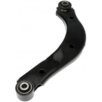 2014 Buick LaCrosse Lateral Arm Rear Left Upper Rearward Dorman 527177 image 1 of 4