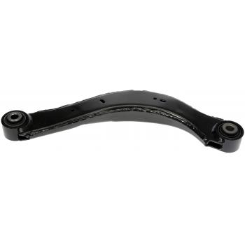2014 Buick LaCrosse Lateral Arm Rear Left Upper Rearward Dorman 527177 image 2 of 4