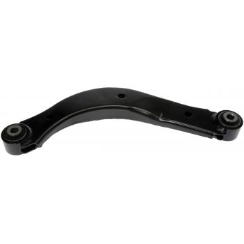 2014 Buick LaCrosse Lateral Arm Rear Left Upper Rearward Dorman 527177 image 3 of 4
