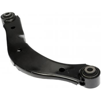 2014 Buick LaCrosse Lateral Arm Rear Left Upper Rearward Dorman 527177 image 4 of 4