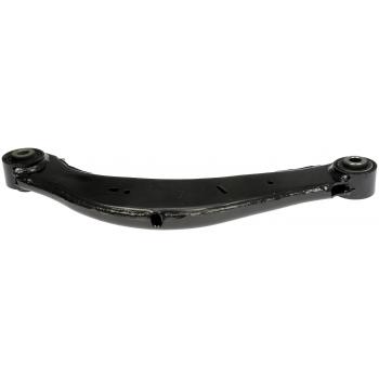 Dorman 527177 - Lateral Arm Dorman 527177 Lateral Arm product image 5 of 5