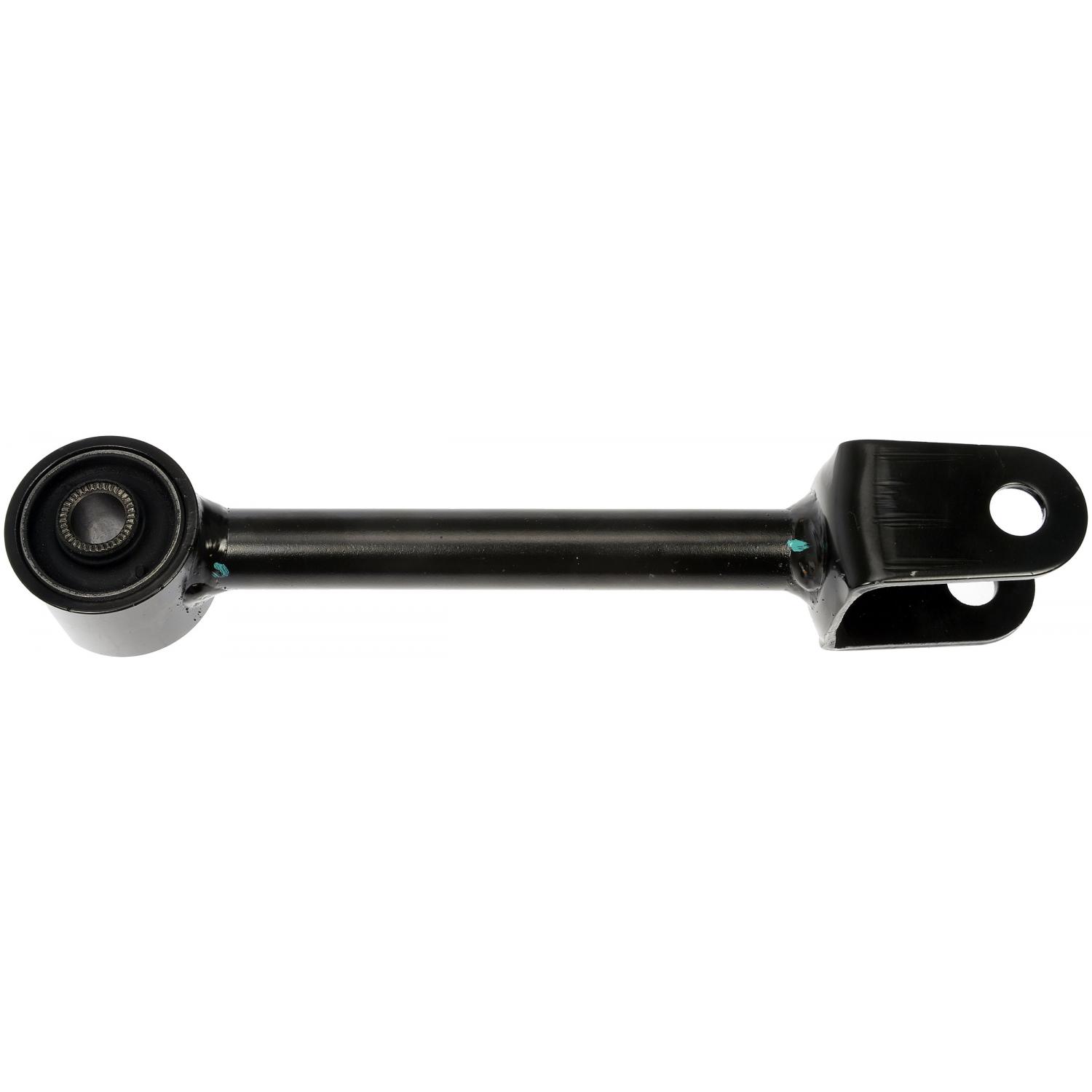 Dorman 527180 - Lateral Arm Dorman 527180 Lateral Arm product image 1 of 4