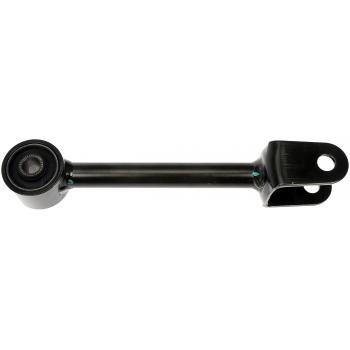 2013 Lexus IS250 Lateral Arm