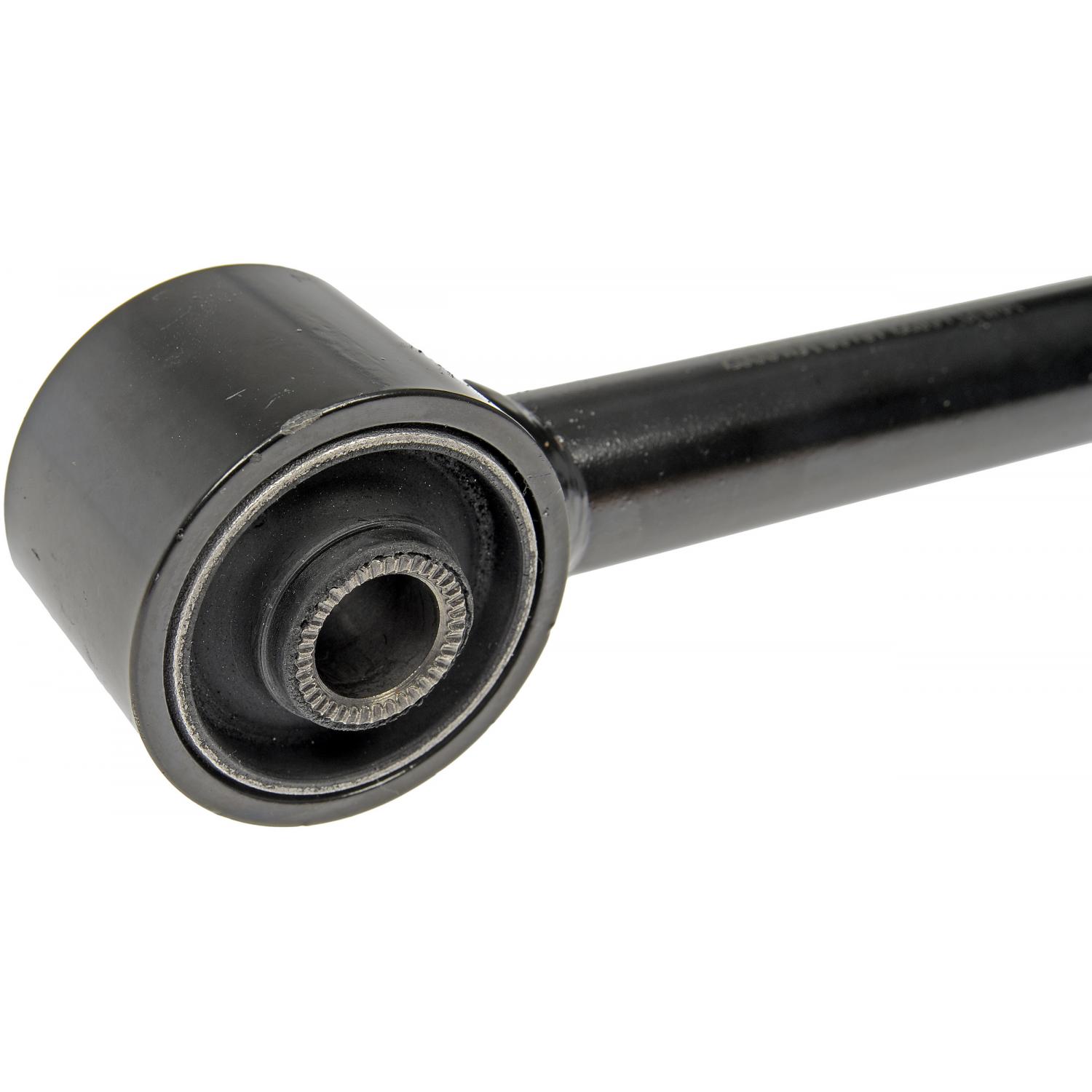 Dorman 527180 - Lateral Arm Dorman 527180 Lateral Arm product image 2 of 4