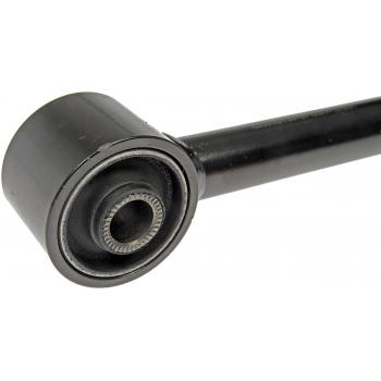 2013 Lexus IS250 Lateral Arm Rear Upper Center Dorman 527180 image 2 of 4