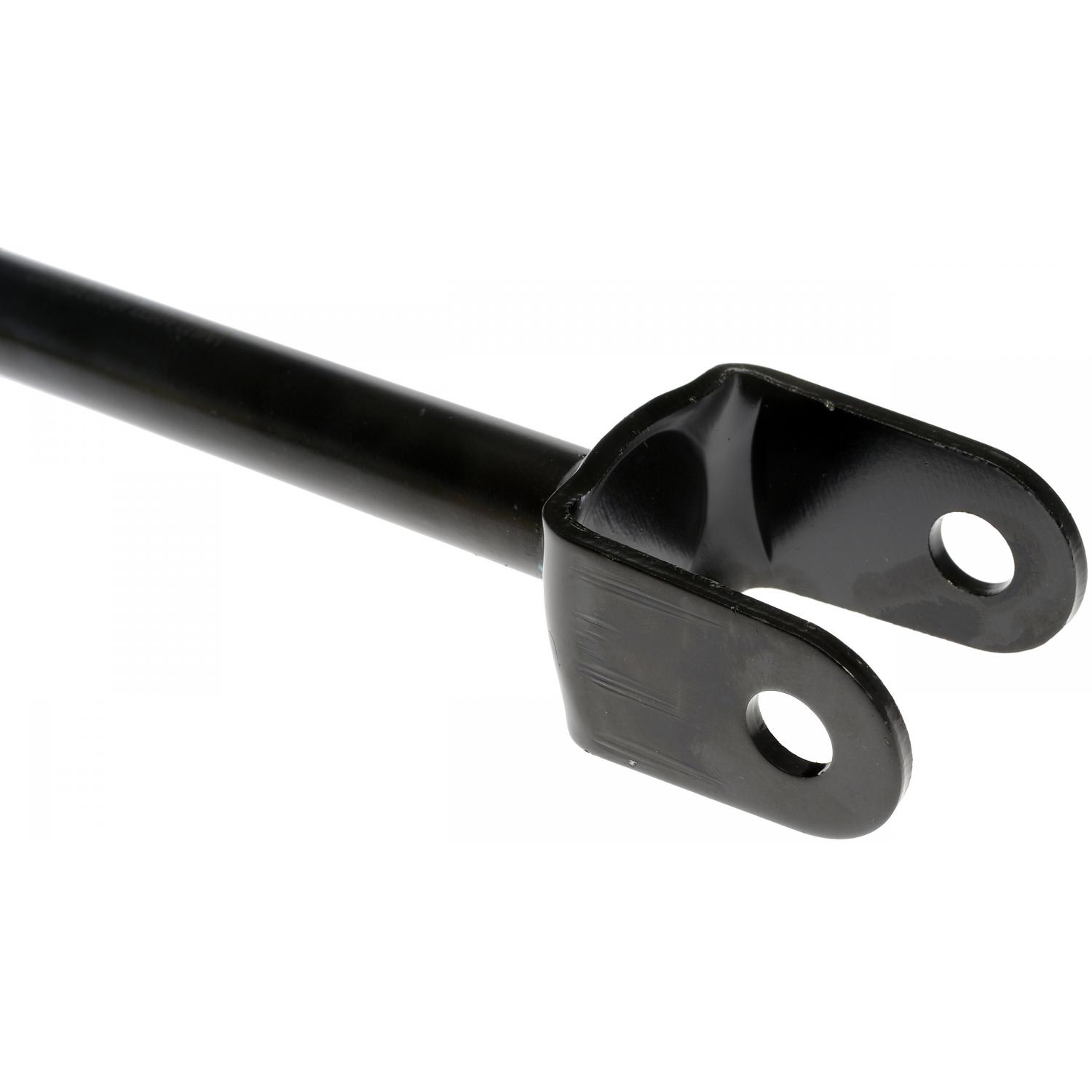 Dorman 527180 - Lateral Arm Dorman 527180 Lateral Arm product image 3 of 4