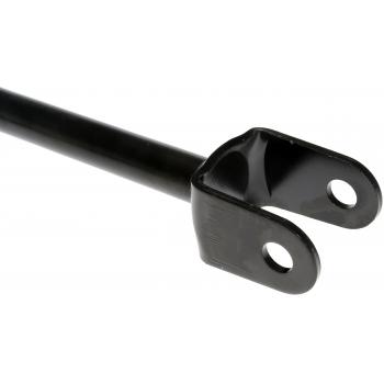 2013 Lexus IS250 Lateral Arm Rear Upper Center Dorman 527180 image 3 of 4