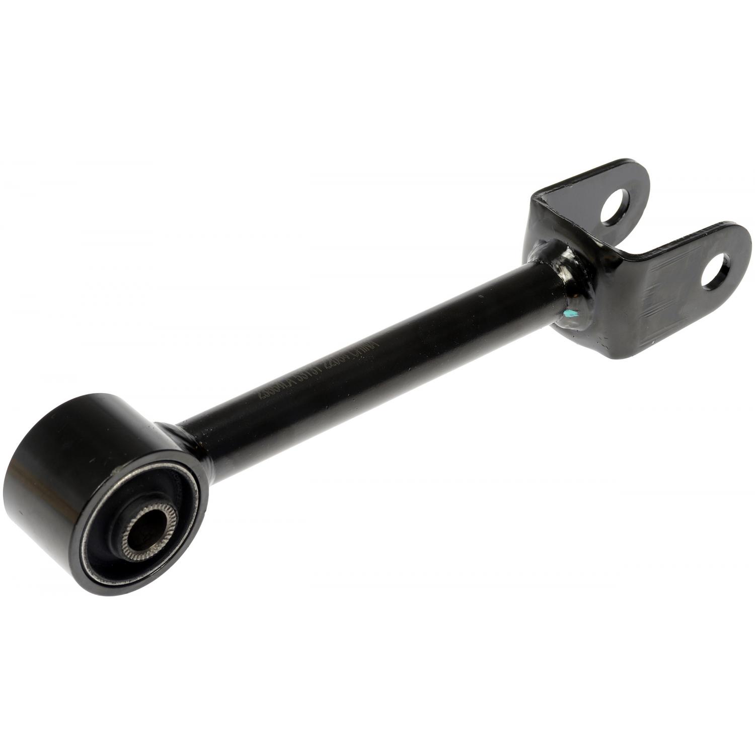Dorman 527180 - Lateral Arm Dorman 527180 Lateral Arm product image 4 of 4