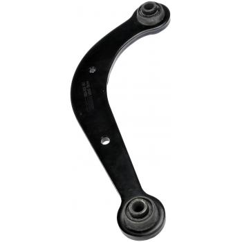 2024 Chevrolet Malibu Lateral Arm Rear Left Upper Rearward Dorman 527181 image 1 of 4