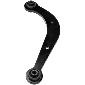 2024 Chevrolet Malibu Lateral Arm Rear Left Upper Rearward Dorman 527181 image 2 of 4