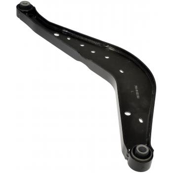 2024 Chevrolet Malibu Lateral Arm Rear Left Upper Rearward Dorman 527181 image 3 of 4