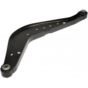 2024 Chevrolet Malibu Lateral Arm Rear Left Upper Rearward Dorman 527181 image 4 of 4