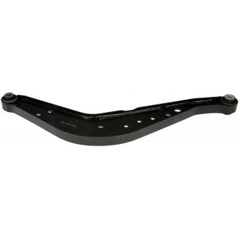 Dorman 527181 Lateral Arm product image 5 of 7