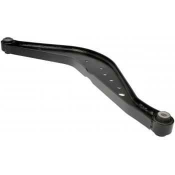 Dorman 527181 Lateral Arm product image 7 of 7