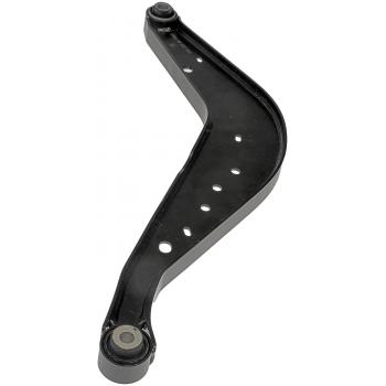 2024 Chevrolet Malibu Lateral Arm Rear Right Upper Rearward Dorman 527182 image 1 of 4