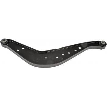 2024 Chevrolet Malibu Lateral Arm Rear Right Upper Rearward Dorman 527182 image 2 of 4