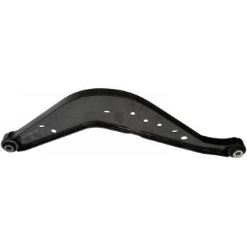 2024 Chevrolet Malibu Lateral Arm Rear Right Upper Rearward Dorman 527182 image 3 of 4