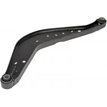 2024 Chevrolet Malibu Lateral Arm Rear Right Upper Rearward Dorman 527182 image 4 of 4