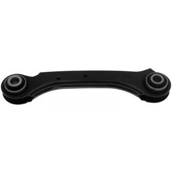 2024 Chevrolet Malibu Lateral Arm Rear Left Upper Forward Dorman 527183 image 2 of 4