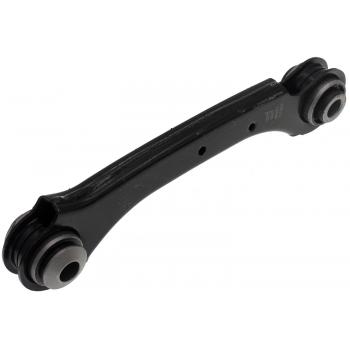 2024 Chevrolet Malibu Lateral Arm Rear Left Upper Forward Dorman 527183 image 3 of 4