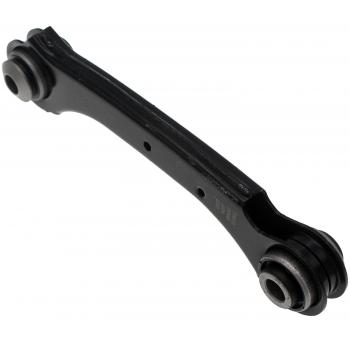 2024 Chevrolet Malibu Lateral Arm Rear Left Upper Forward Dorman 527183 image 4 of 4