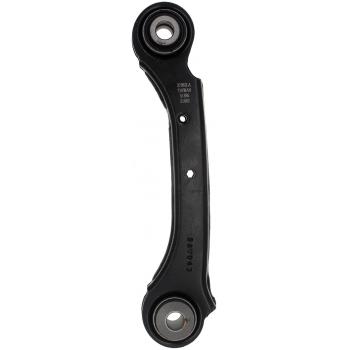 2024 Chevrolet Malibu Lateral Arm Rear Right Upper Forward Dorman 527184 image 1 of 4