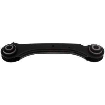 2024 Chevrolet Malibu Lateral Arm Rear Right Upper Forward Dorman 527184 image 2 of 4