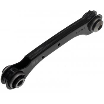 2024 Chevrolet Malibu Lateral Arm Rear Right Upper Forward Dorman 527184 image 3 of 4