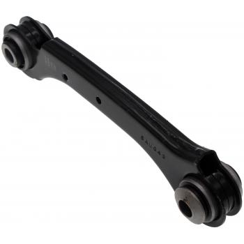 2024 Chevrolet Malibu Lateral Arm Rear Right Upper Forward Dorman 527184 image 4 of 4