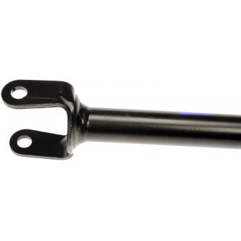 Dorman 527187 Lateral Arm product image 2 of 4