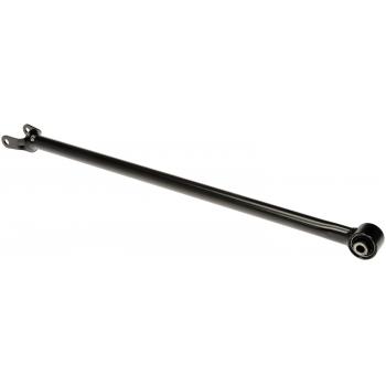 Dorman 527187 Lateral Arm product image 4 of 4