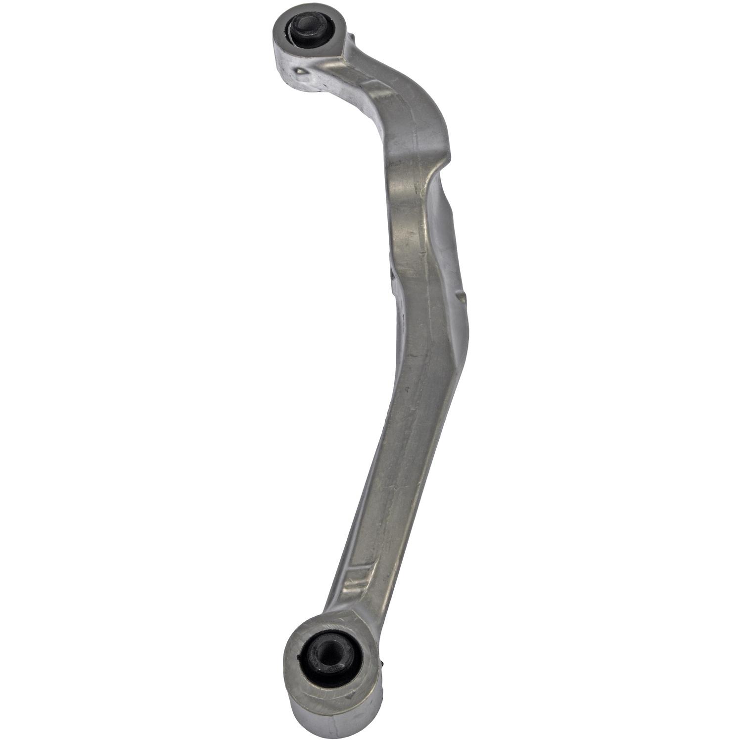 Dorman 527190 - Lateral Arm Dorman 527190 Lateral Arm product image 1 of 7