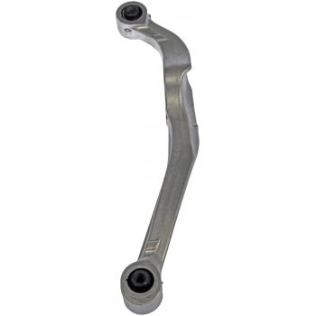 2016 Nissan Maxima Lateral Arm Rear Upper Dorman 527190 image 1 of 4