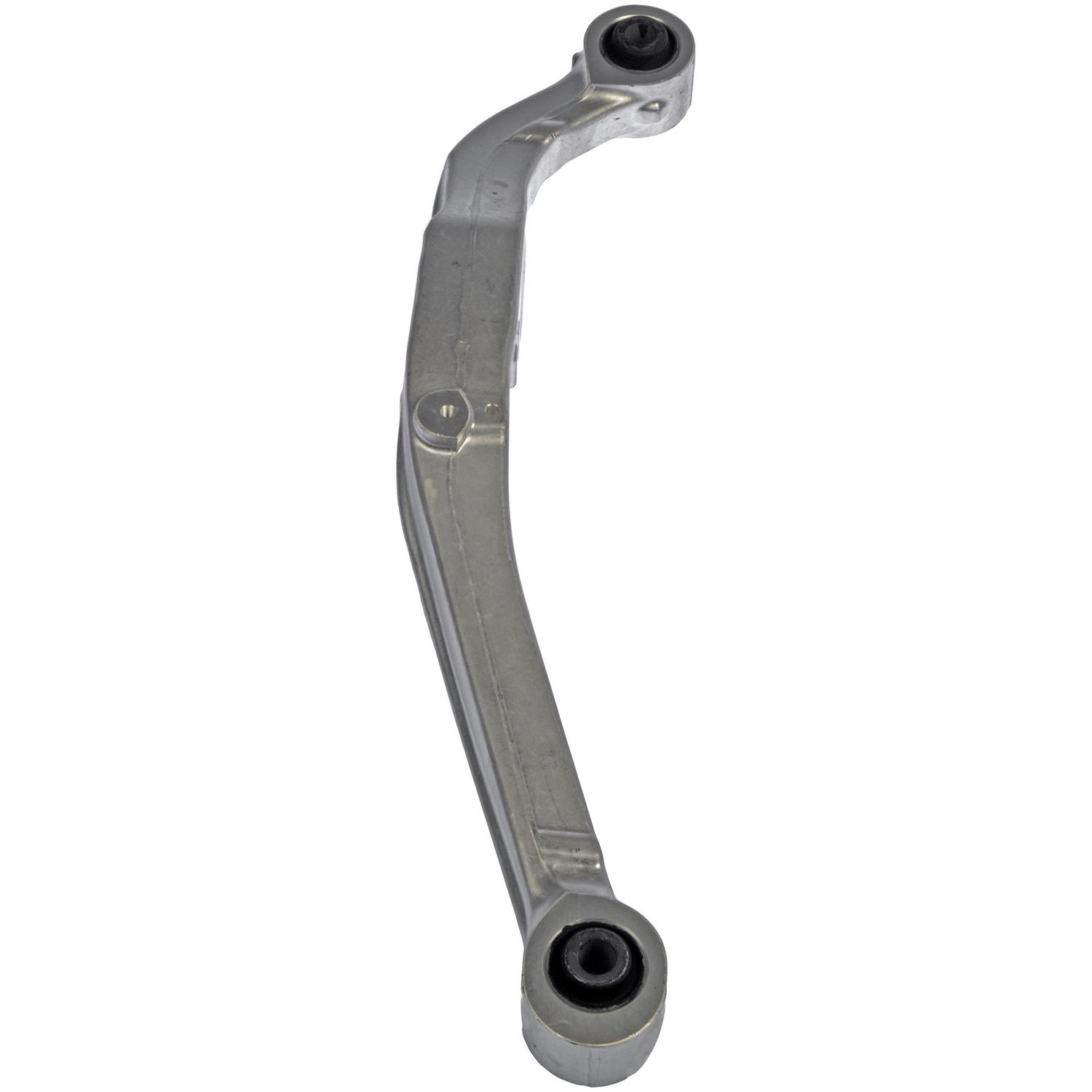 Dorman 527190 - Lateral Arm Dorman 527190 Lateral Arm product image 2 of 7
