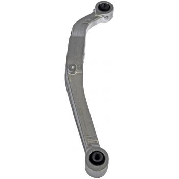 2016 Nissan Maxima Lateral Arm Rear Upper Dorman 527190 image 2 of 4