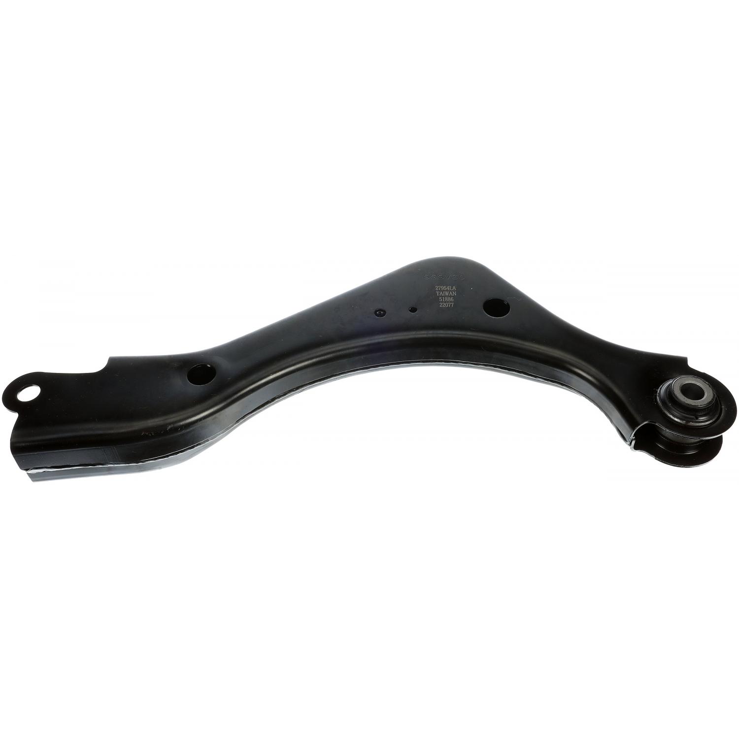 Dorman 527190 - Lateral Arm Dorman 527190 Lateral Arm product image 3 of 7