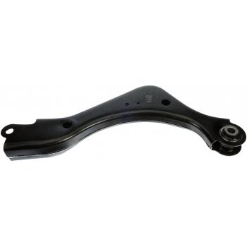2016 Nissan Maxima Lateral Arm Rear Upper Dorman 527190 image 3 of 4