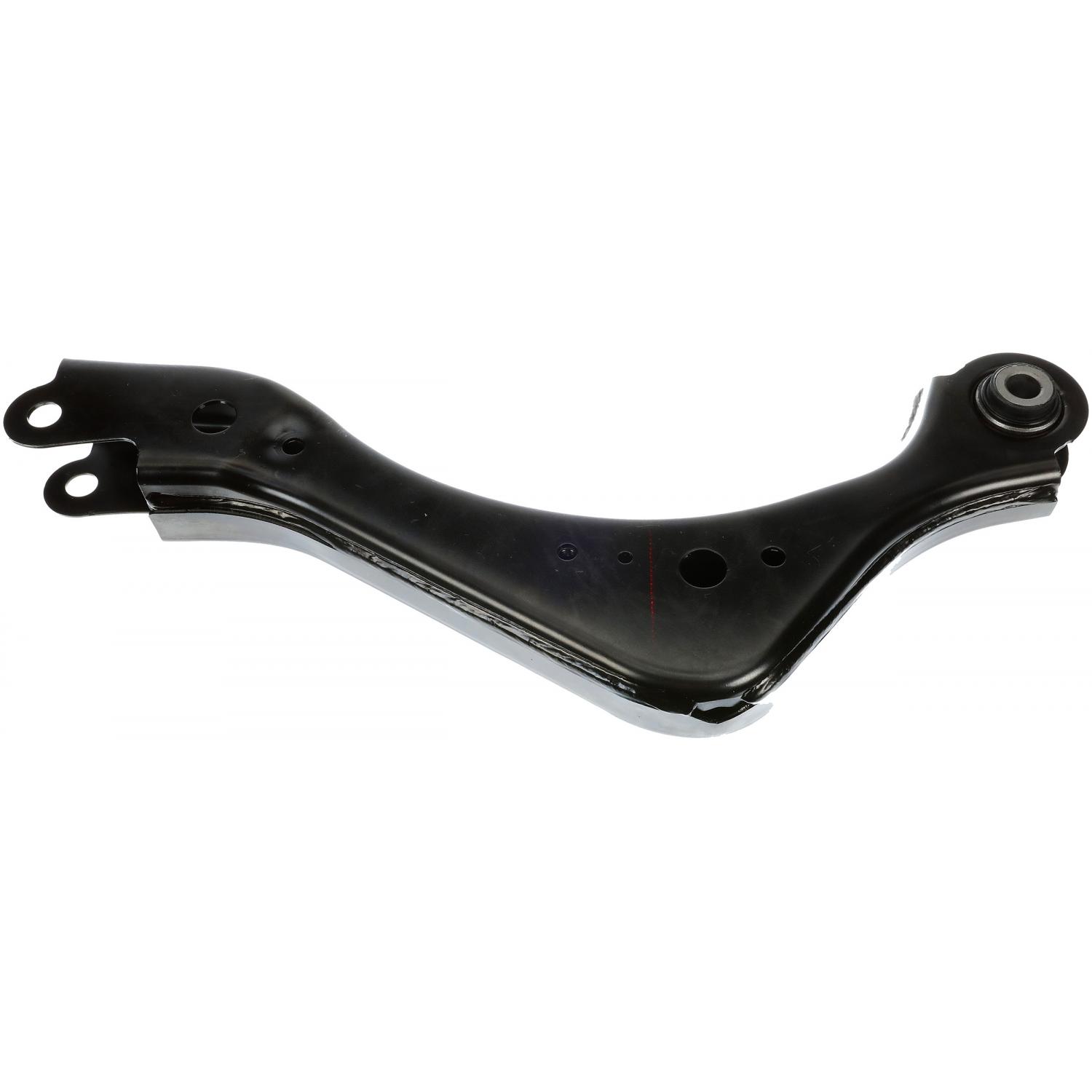 Dorman 527190 - Lateral Arm Dorman 527190 Lateral Arm product image 4 of 7